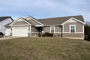 232 Auburn Ridge Dr., Troy, MO 63379 - Photo 1