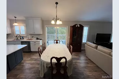 232 Auburn Ridge Drive, Troy, MO 63379 - Photo 7