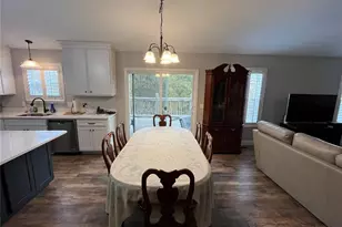 232 Auburn Ridge Dr., Troy, MO 63379 - Photo 7