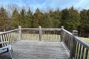 232 Auburn Ridge Dr., Troy, MO 63379 - Photo 23