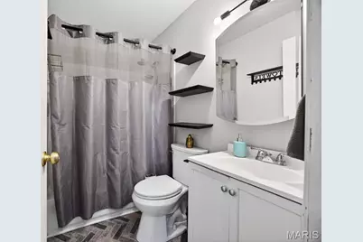 520 Kent Drive, Wentzville, MO 63385 - Photo 23