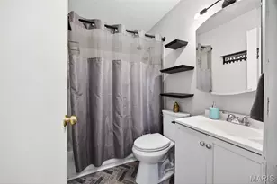 520 Kent Dr, Wentzville, MO 63385 - Photo 23