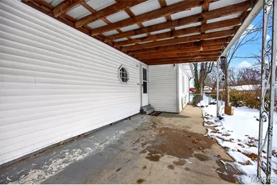 520 Kent Drive, Wentzville, MO 63385 - Photo 5