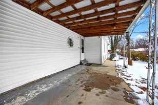 520 Kent Dr, Wentzville, MO 63385 - Photo 5