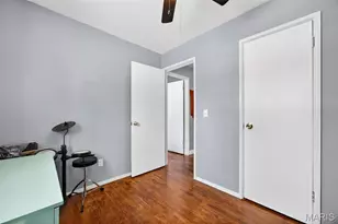 520 Kent Dr, Wentzville, MO 63385 - Photo 21