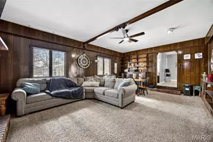 520 Kent Dr, Wentzville, MO 63385 - Photo 15