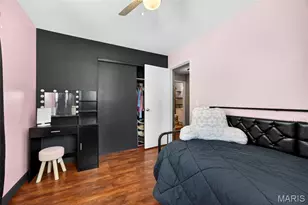 520 Kent Dr, Wentzville, MO 63385 - Photo 19