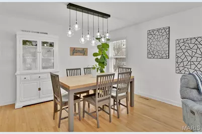 759 Carman Woods Drive, Manchester, MO 63021 - Photo 15