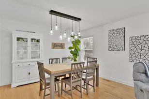 759 Carman Woods Dr, Manchester, MO 63021 - Photo 15