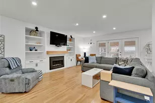 759 Carman Woods Dr, Manchester, MO 63021 - Photo 11