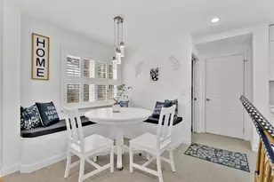 759 Carman Woods Dr, Manchester, MO 63021 - Photo 9