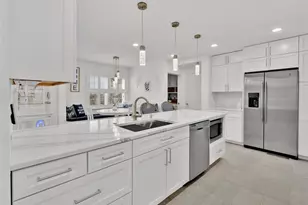 759 Carman Woods Dr, Manchester, MO 63021 - Photo 5