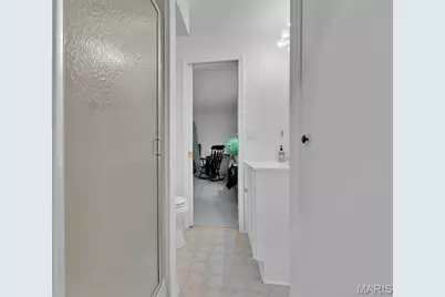 759 Carman Woods Drive, Manchester, MO 63021 - Photo 31