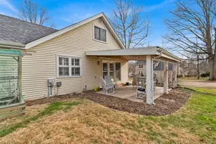 759 Carman Woods Dr, Manchester, MO 63021 - Photo 35