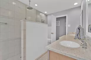 759 Carman Woods Dr, Manchester, MO 63021 - Photo 21