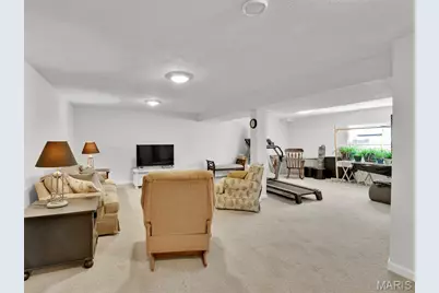 759 Carman Woods Drive, Manchester, MO 63021 - Photo 27