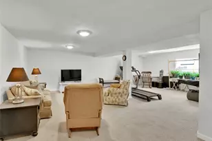 759 Carman Woods Dr, Manchester, MO 63021 - Photo 27