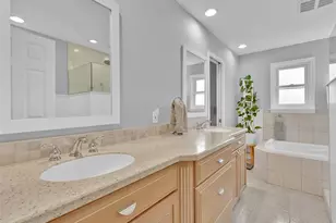 759 Carman Woods Dr, Manchester, MO 63021 - Photo 19