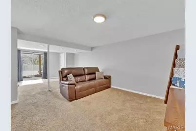 309 Della Drive, Saint Peters, MO 63376 - Photo 27