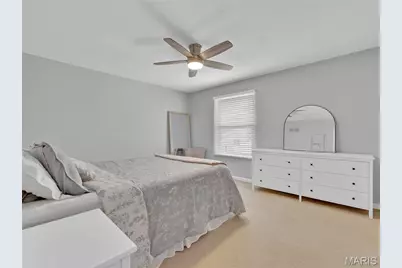 309 Della Drive, Saint Peters, MO 63376 - Photo 15