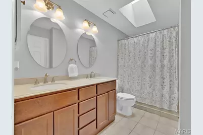 309 Della Drive, Saint Peters, MO 63376 - Photo 21