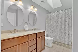 309 Della Dr, Saint Peters, MO 63376 - Photo 21