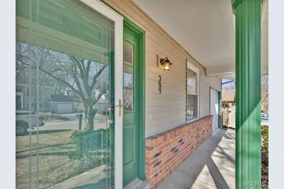 309 Della Drive, Saint Peters, MO 63376 - Photo 3