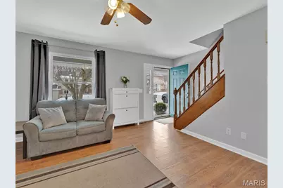 309 Della Drive, Saint Peters, MO 63376 - Photo 7