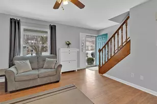 309 Della Dr, Saint Peters, MO 63376 - Photo 7