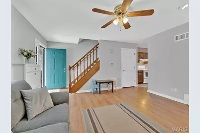 309 Della Drive, Saint Peters, MO 63376 - Photo 5