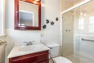 1031 Glenway Dr, Saint Louis, MO 63122 - Photo 15