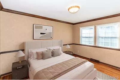 1031 Glenway Drive, Saint Louis, MO 63122 - Photo 17