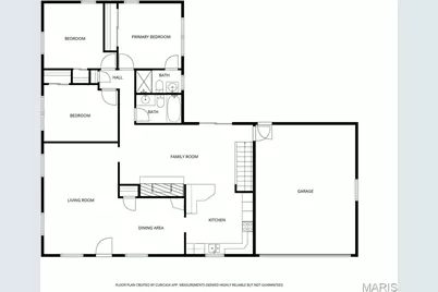 1031 Glenway Drive, Saint Louis, MO 63122 - Photo 23