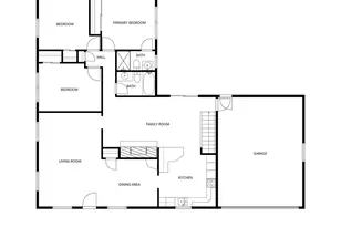 1031 Glenway Dr, Saint Louis, MO 63122 - Photo 23