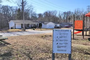 1258 Belgrove Dr, Saint Louis, MO 63137 - Photo 39