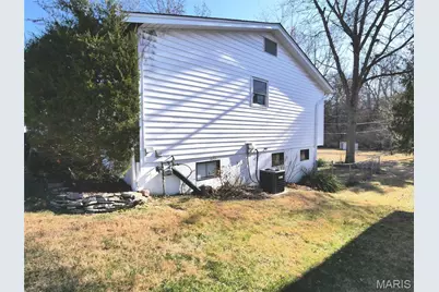 1258 Belgrove Drive, Saint Louis, MO 63137 - Photo 33