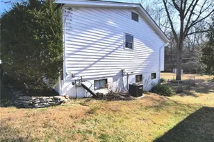 1258 Belgrove Dr, Saint Louis, MO 63137 - Photo 33