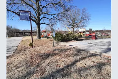 1258 Belgrove Drive, Saint Louis, MO 63137 - Photo 37