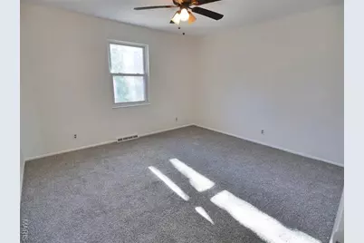 1258 Belgrove Drive, Saint Louis, MO 63137 - Photo 11