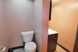 1258 Belgrove Dr, Saint Louis, MO 63137 - Photo 19