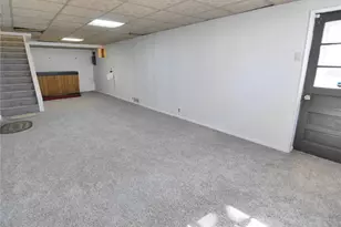 1258 Belgrove Dr, Saint Louis, MO 63137 - Photo 5