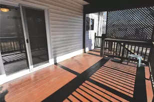 1258 Belgrove Dr, Saint Louis, MO 63137 - Photo 15