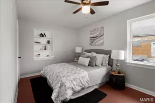 6800 Stratford Ave, Saint Louis, MO 63121 - Photo 11