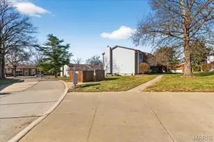 63 Spring Song Ct, Saint Peters, MO 63376 - Photo 31