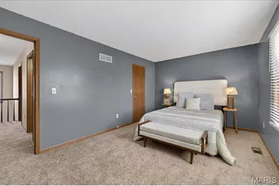 63 Spring Song Court #D, Saint Peters, MO 63376 - Photo 17