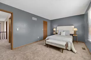 63 Spring Song Ct, Saint Peters, MO 63376 - Photo 17