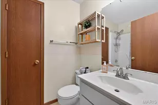 63 Spring Song Ct, Saint Peters, MO 63376 - Photo 23