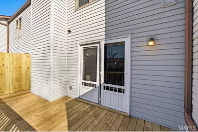 63 Spring Song Court #D, Saint Peters, MO 63376 - Photo 29