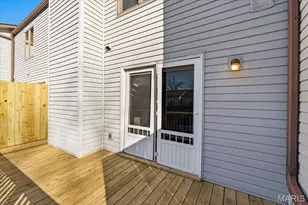 63 Spring Song Ct, Saint Peters, MO 63376 - Photo 29