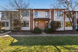 63 Spring Song Ct, Saint Peters, MO 63376 - Photo 35